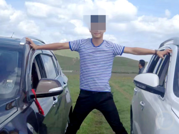 创同配资 “主播为粉丝取快递被判无期”案二审：是否知是毒品成焦点