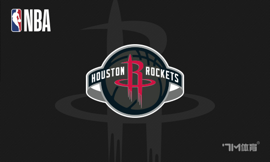 富兴配资 阿门:为球队感到骄傲 我们与一群名人堂球员对决