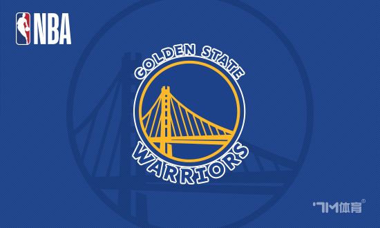 牛掌柜 防得火箭不过90!库里:要利用他们经验不足的弱点