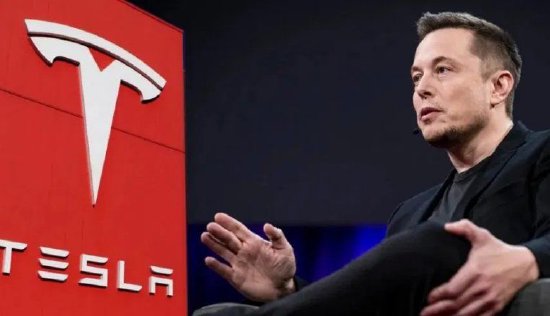 天弘配资 因马斯克建“美国党” 投资公司推迟一只特斯拉ETF的上市