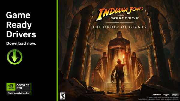 亿盛资产 新近多款游戏支持 DLSS 4 多帧生成