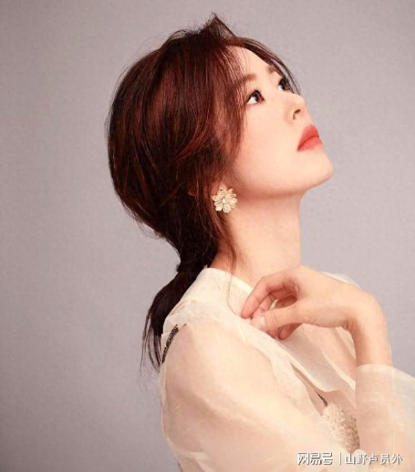 粤友钱配资 韩国女星与不孕症斗争，42岁仍不放弃，哭诉：我只想有自己的孩子